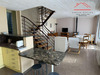 Ma-Cabane - Vente Maison PLEUBIAN, 163 m²