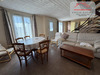 Ma-Cabane - Vente Maison PLEUBIAN, 163 m²