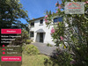 Ma-Cabane - Vente Maison PLEUBIAN, 184 m²
