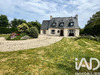 Ma-Cabane - Vente Maison Pleubian, 140 m²