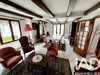 Ma-Cabane - Vente Maison Pleubian, 140 m²