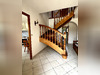 Ma-Cabane - Vente Maison Pleubian, 140 m²