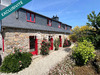 Ma-Cabane - Vente Maison Pleubian, 120 m²
