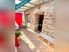 Ma-Cabane - Vente Maison Pleubian, 120 m²