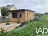 Ma-Cabane - Vente Maison Pleubian, 24 m²