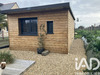 Ma-Cabane - Vente Maison Pleubian, 24 m²