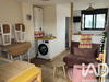Ma-Cabane - Vente Maison Pleubian, 24 m²
