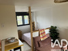 Ma-Cabane - Vente Maison Pleubian, 24 m²