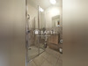 Ma-Cabane - Vente Maison Pleubian, 83 m²