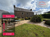 Ma-Cabane - Vente Maison PLEUBIAN, 116 m²