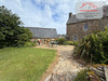 Ma-Cabane - Vente Maison PLEUBIAN, 116 m²