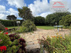 Ma-Cabane - Vente Maison PLEUBIAN, 116 m²