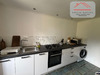 Ma-Cabane - Vente Maison PLEUBIAN, 116 m²