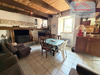 Ma-Cabane - Vente Maison PLEUBIAN, 116 m²