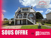 Ma-Cabane - Vente Maison PLEUBIAN, 95 m²