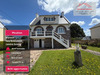 Ma-Cabane - Vente Maison PLEUBIAN, 95 m²
