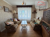 Ma-Cabane - Vente Maison PLEUBIAN, 95 m²