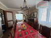 Ma-Cabane - Vente Maison PLEUBIAN, 95 m²