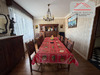 Ma-Cabane - Vente Maison PLEUBIAN, 95 m²