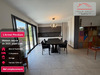 Ma-Cabane - Vente Maison PLEUBIAN, 88 m²