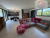 Ma-Cabane - Vente Maison PLEUBIAN, 88 m²