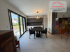 Ma-Cabane - Vente Maison PLEUBIAN, 88 m²
