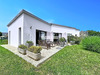 Ma-Cabane - Vente Maison PLEUBIAN, 115 m²
