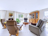 Ma-Cabane - Vente Maison PLEUBIAN, 115 m²