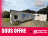 Ma-Cabane - Vente Maison PLEUBIAN, 45 m²