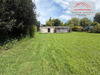 Ma-Cabane - Vente Maison PLEUBIAN, 45 m²