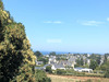 Ma-Cabane - Vente Maison PLEUBIAN, 60 m²