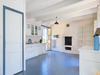 Ma-Cabane - Vente Maison PLEUBIAN, 60 m²