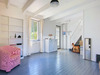 Ma-Cabane - Vente Maison PLEUBIAN, 60 m²