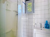 Ma-Cabane - Vente Maison PLEUBIAN, 60 m²