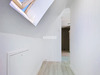 Ma-Cabane - Vente Maison PLEUBIAN, 60 m²