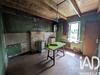 Ma-Cabane - Vente Maison Pleubian, 115 m²