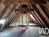 Ma-Cabane - Vente Maison Pleubian, 115 m²