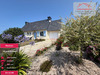 Ma-Cabane - Vente Maison PLEUBIAN, 65 m²