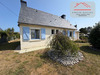 Ma-Cabane - Vente Maison PLEUBIAN, 65 m²