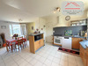 Ma-Cabane - Vente Maison PLEUBIAN, 65 m²