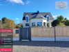 Ma-Cabane - Vente Maison PLEUBIAN, 124 m²