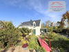 Ma-Cabane - Vente Maison PLEUBIAN, 124 m²
