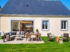 Ma-Cabane - Vente Maison PLEUBIAN, 108 m²