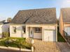 Ma-Cabane - Vente Maison PLEUBIAN, 108 m²