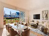 Ma-Cabane - Vente Maison PLEUBIAN, 108 m²
