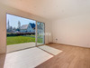 Ma-Cabane - Vente Maison PLEUBIAN, 108 m²