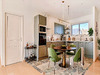 Ma-Cabane - Vente Maison PLEUBIAN, 108 m²