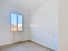 Ma-Cabane - Vente Maison PLEUBIAN, 108 m²
