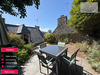 Ma-Cabane - Vente Maison PLEUBIAN, 32 m²