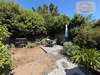 Ma-Cabane - Vente Maison PLEUBIAN, 32 m²